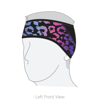 Performance Winter Headband