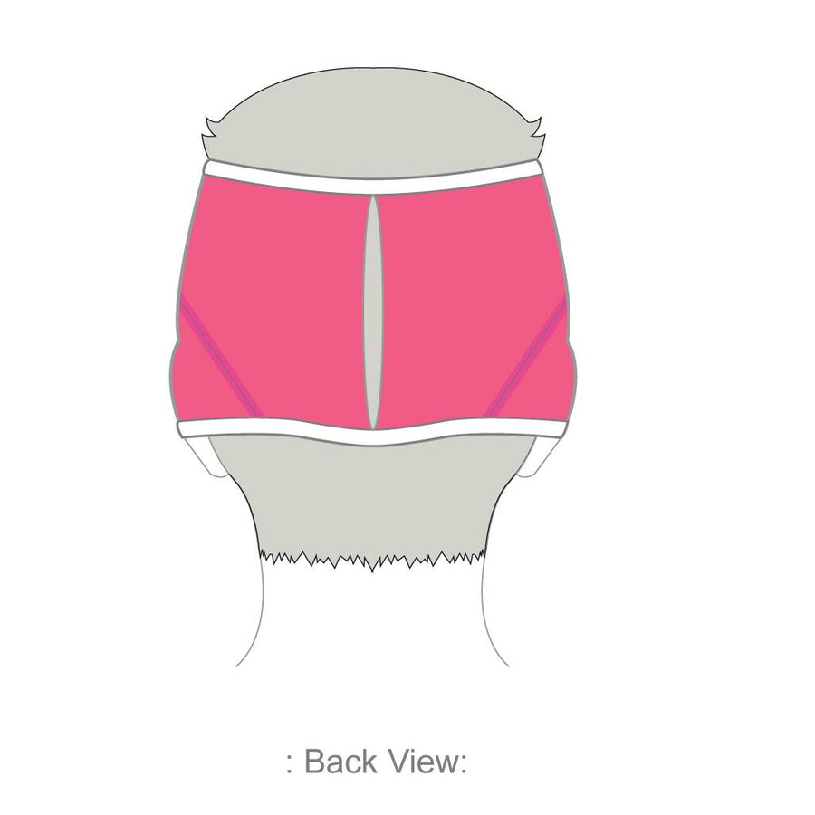 Performance Winter Headband