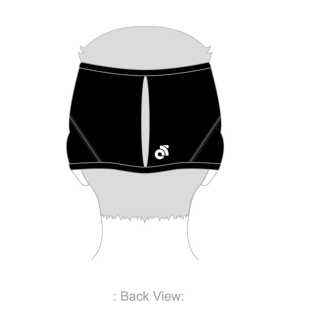 Performance Winter Headband