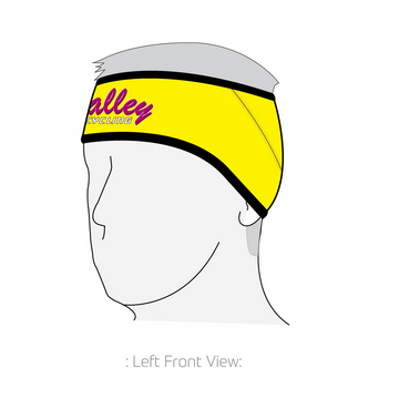 Performance Winter Headband