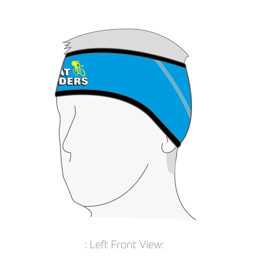 Performance Winter Headband