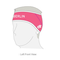 Performance Winter Headband