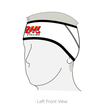 Performance Winter Headband