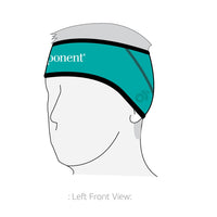 Performance Winter Headband