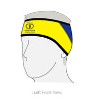 Performance Winter Headband