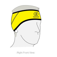 Performance Winter Headband