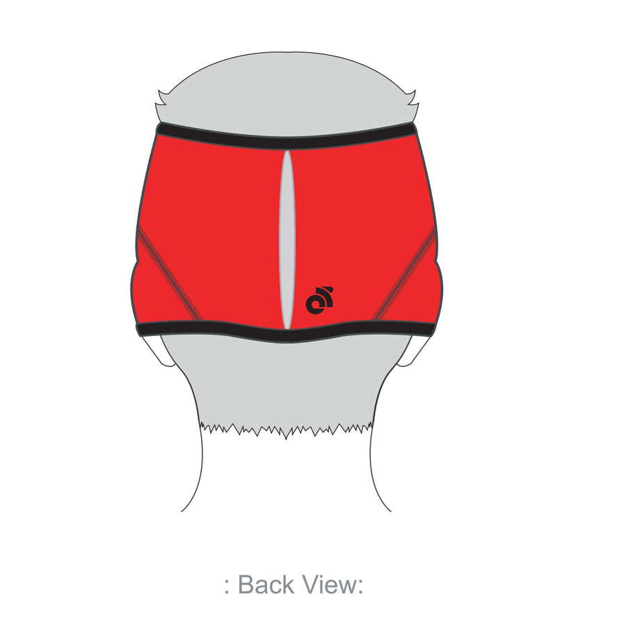 Performance Winter Headband