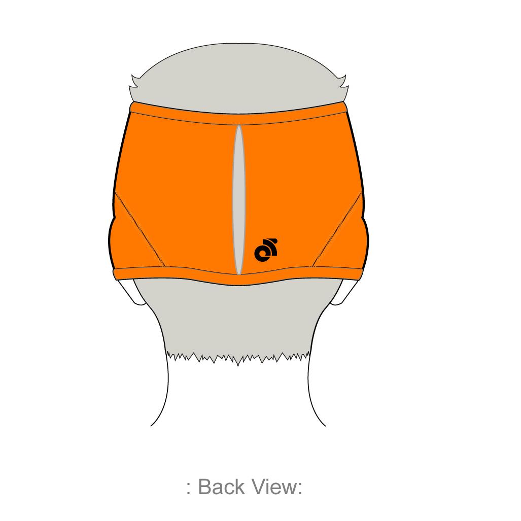 Performance Winter Headband