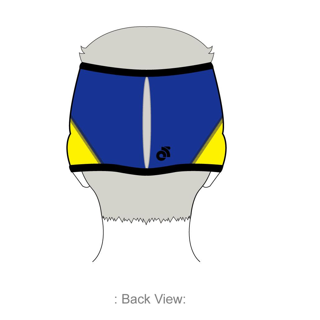 Performance Winter Headband