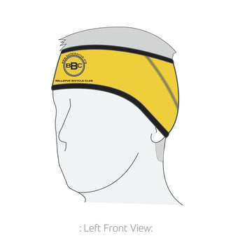 Performance Winter Headband