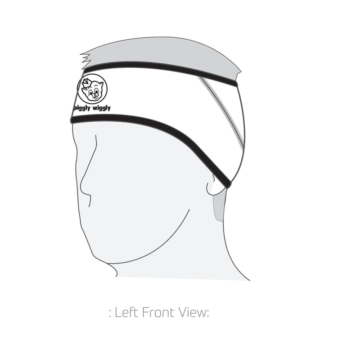 Performance Winter Headband