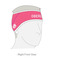 Performance Winter Headband