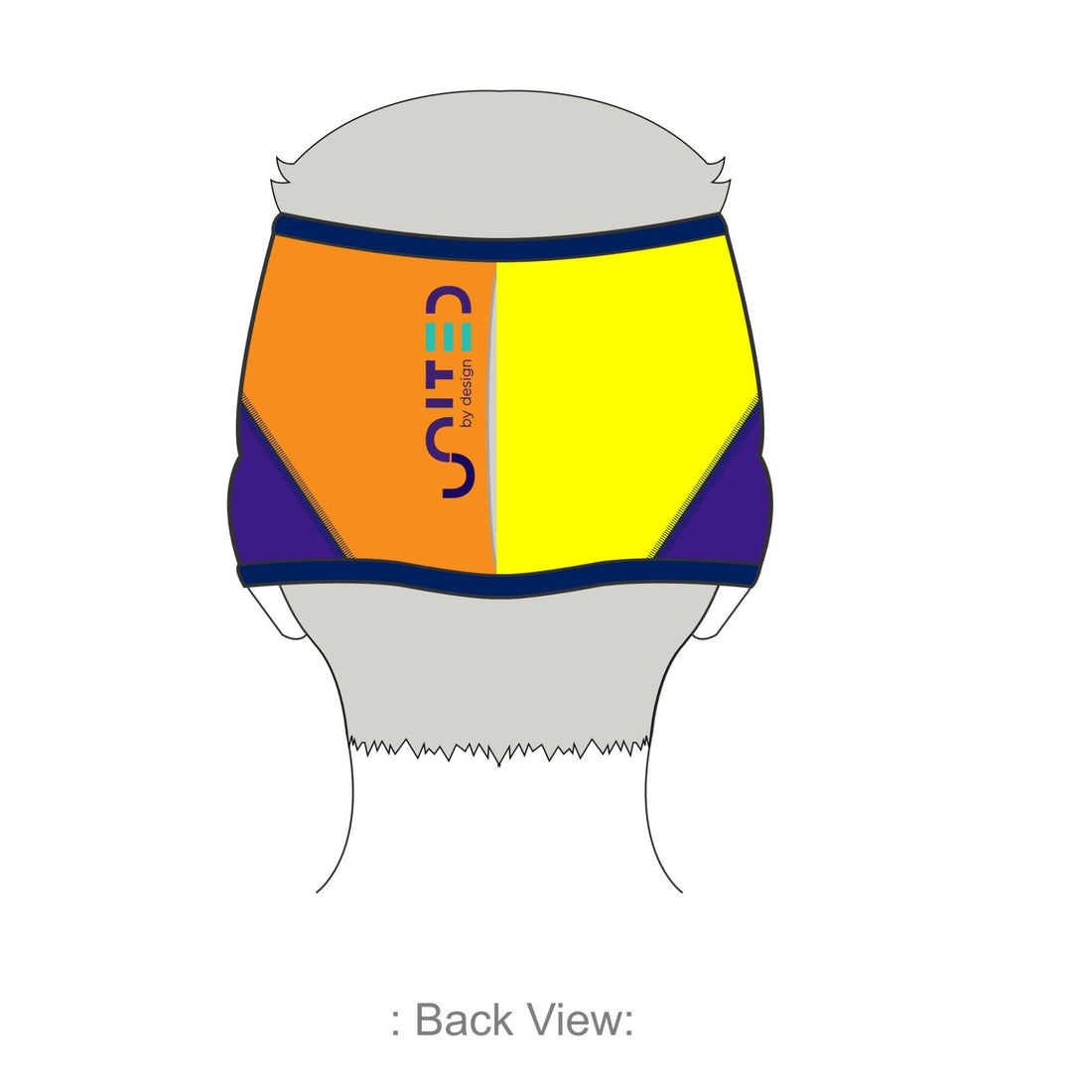 Performance Winter Headband