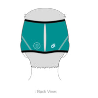 Performance Winter Headband