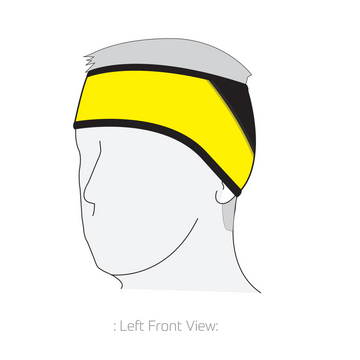 Performance Winter Headband