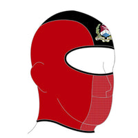 Performance Balaclava