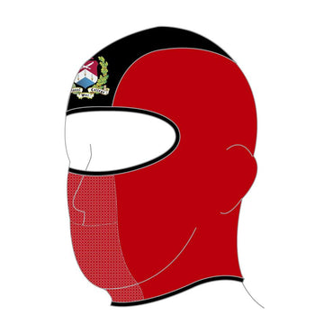 Performance Balaclava