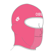 Performance Balaclava