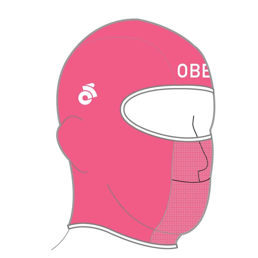 Performance Balaclava
