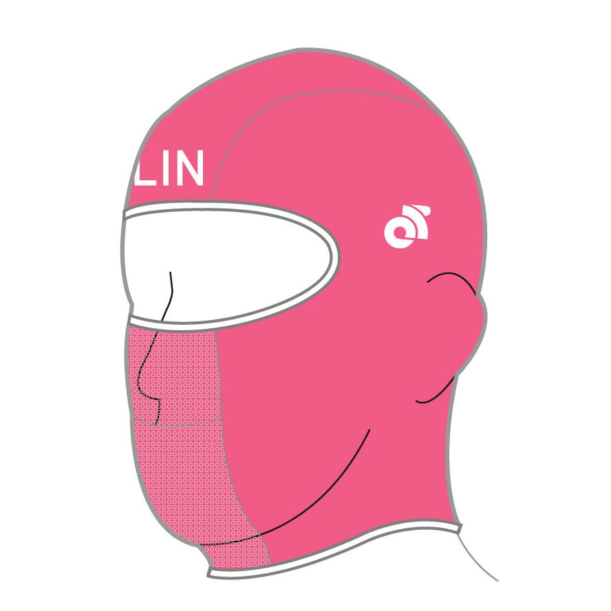 Performance Balaclava