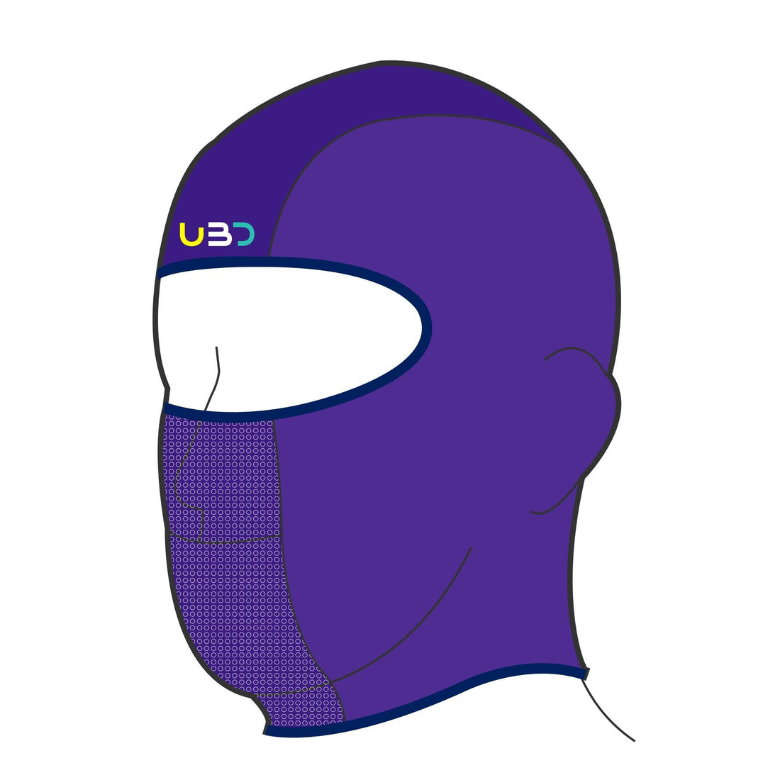 Performance Balaclava
