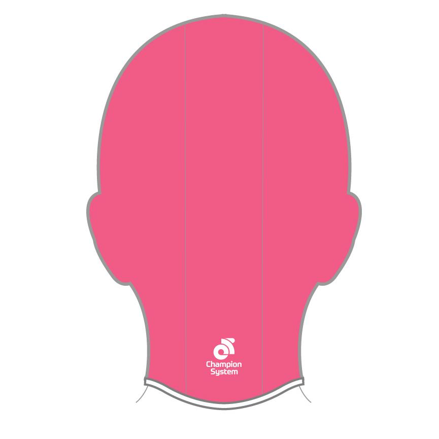 Performance Balaclava