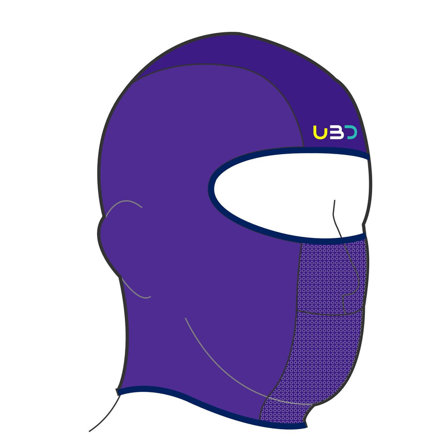 Performance Balaclava
