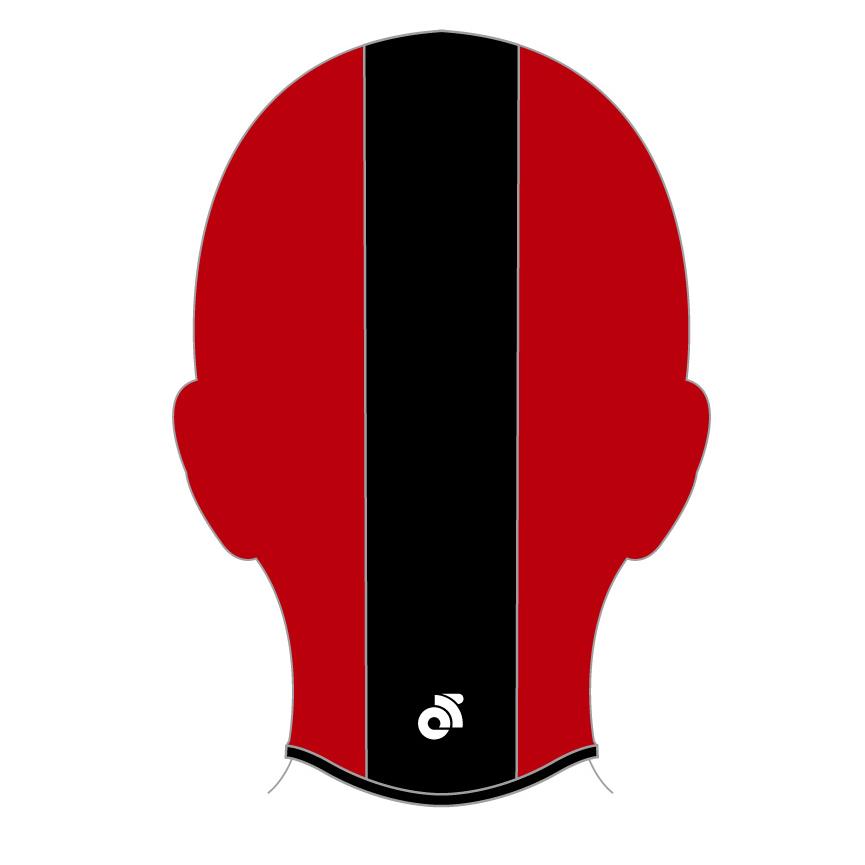 Performance Balaclava