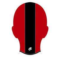 Performance Balaclava