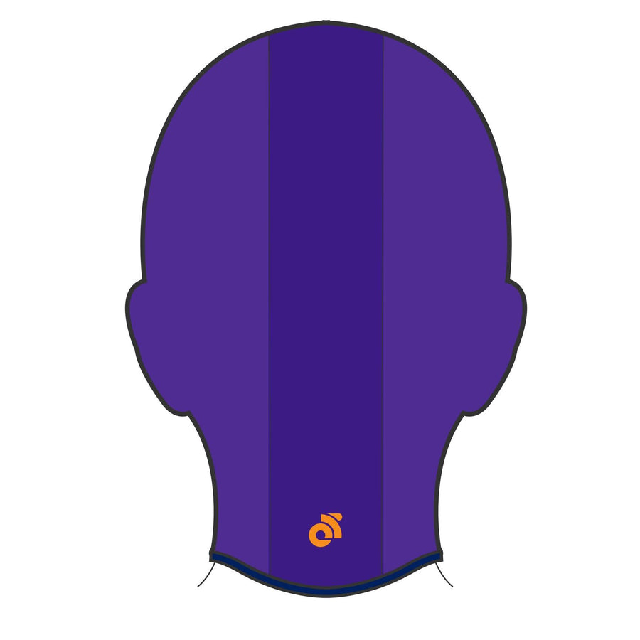 Performance Balaclava