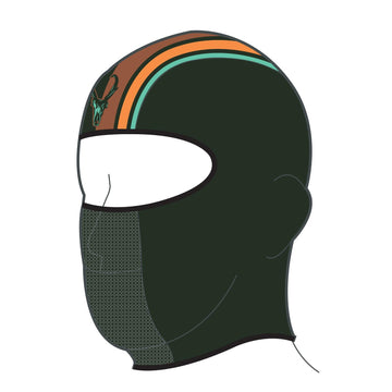 Performance Balaclava