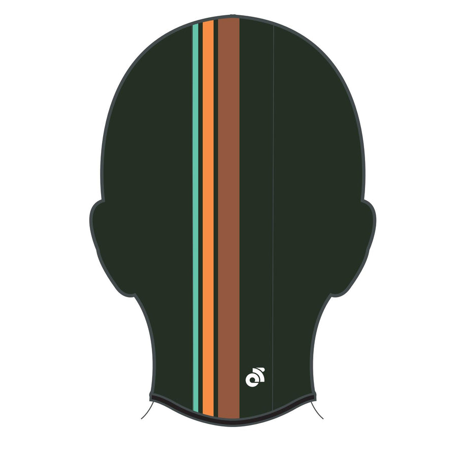 Performance Balaclava