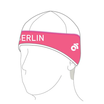 Performance Skull Cap