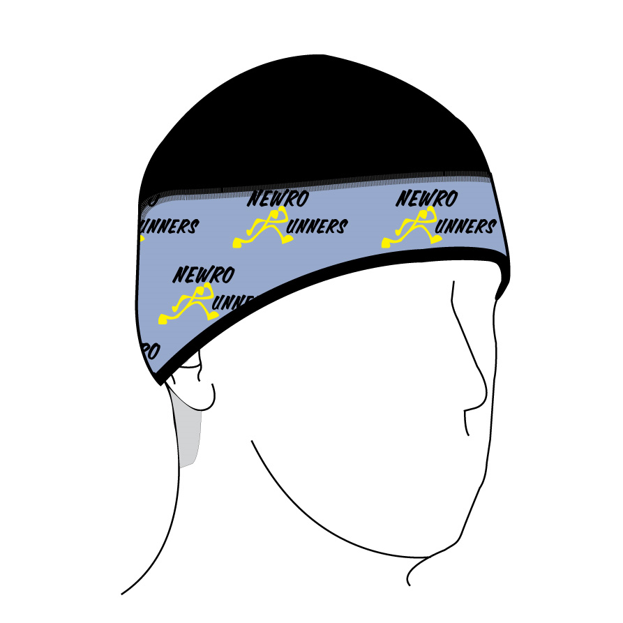 Performance Skull Cap