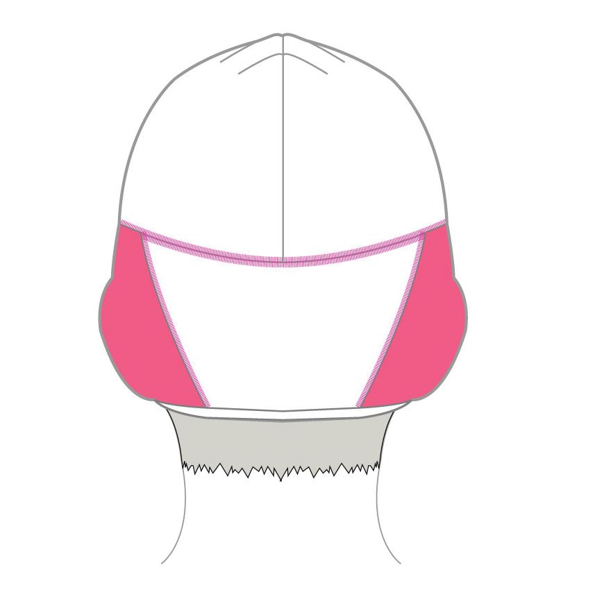 Performance Skull Cap