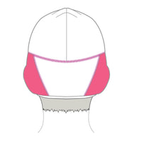 Performance Skull Cap