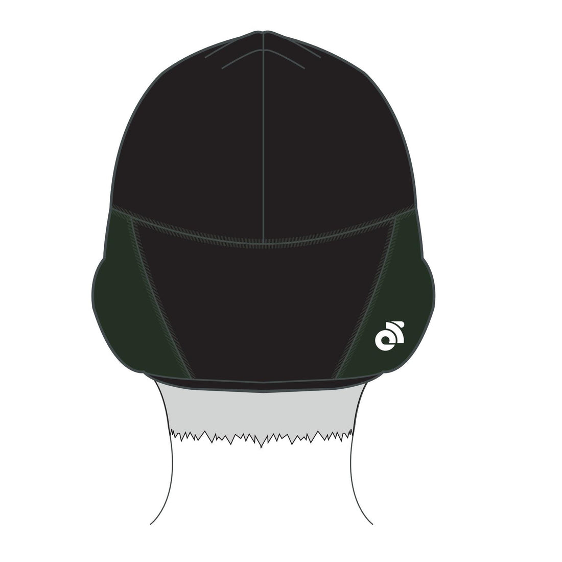 Performance Skull Cap