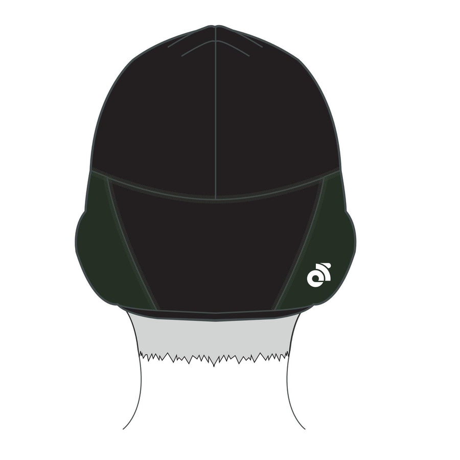 Performance Skull Cap