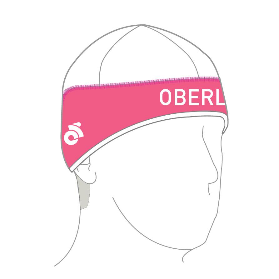 Performance Skull Cap
