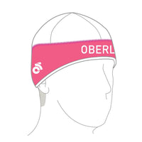 Performance Skull Cap