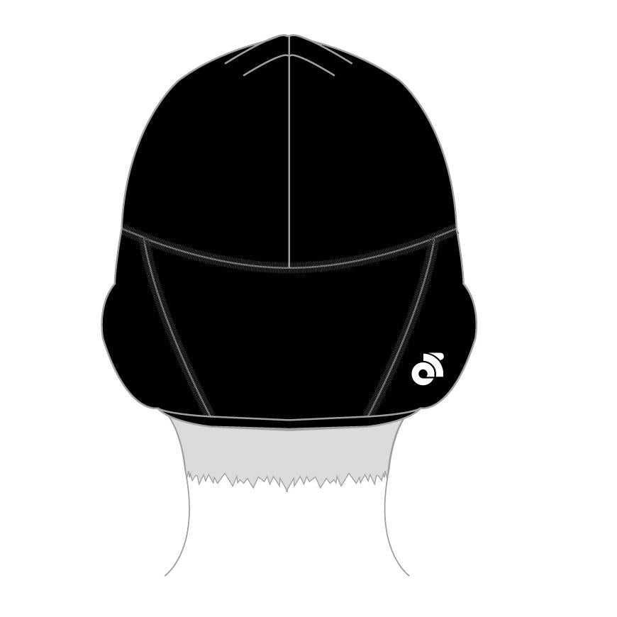 Performance Skull Cap