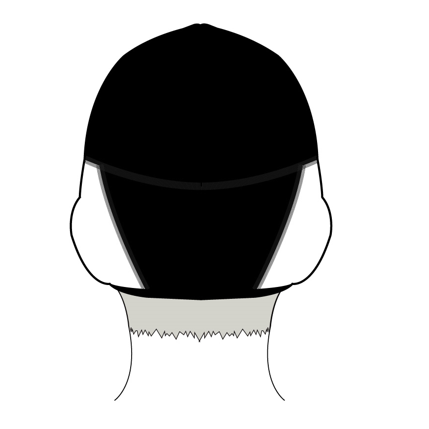 Performance Skull Cap