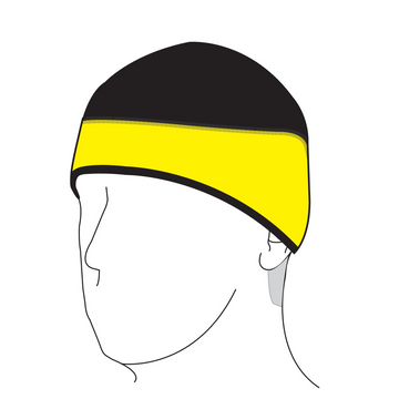 Performance Skull Cap