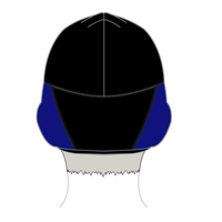 Performance Skull Cap