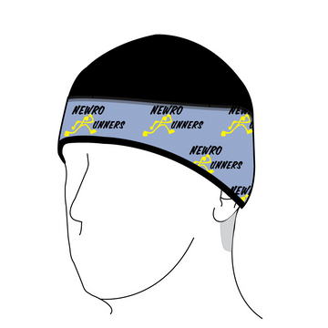 Performance Skull Cap