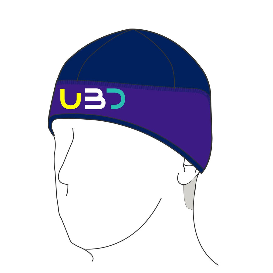 Performance Skull Cap