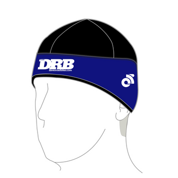 Performance Skull Cap