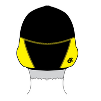 Performance Skull Cap