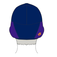 Performance Skull Cap