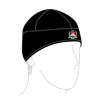 Performance Skull Cap